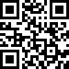 https://qudsonline.ir/x6fvB