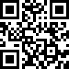 https://qudsonline.ir/xcQKr