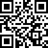 https://qudsonline.ir/x6LvX