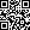 https://qudsonline.ir/xcQJx