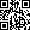 https://qudsonline.ir/x6xt9