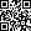 https://qudsonline.ir/xcNfV