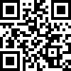 https://qudsonline.ir/x69j2