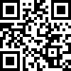 https://qudsonline.ir/xcGTr