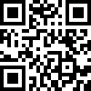 https://qudsonline.ir/xczB2