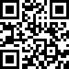 https://qudsonline.ir/xchnt