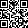 https://qudsonline.ir/x9XsS
