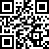 https://qudsonline.ir/x7f2Z
