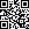 https://qudsonline.ir/xcSGt