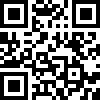 https://qudsonline.ir/x6PQ5