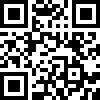 https://qudsonline.ir/xcx65