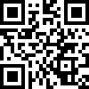 https://qudsonline.ir/x8XsD