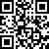 https://qudsonline.ir/x8dHR