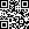 https://qudsonline.ir/x6YTY
