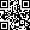 https://qudsonline.ir/xcVng