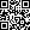https://qudsonline.ir/x8jNt