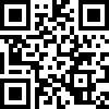 https://qudsonline.ir/xcqRr