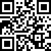https://qudsonline.ir/xc9vm