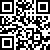 https://qudsonline.ir/x9rxk