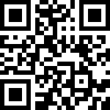 https://qudsonline.ir/xbXhz