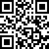 https://qudsonline.ir/x6JsV