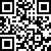 https://qudsonline.ir/xcv4R
