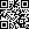 https://qudsonline.ir/x6pNJ