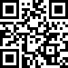 https://qudsonline.ir/x5smK
