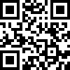 https://qudsonline.ir/x8QsB