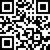 https://qudsonline.ir/x6sXL