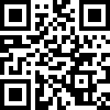 https://qudsonline.ir/xc62Y