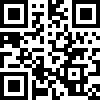 https://qudsonline.ir/xcQDP