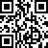 https://qudsonline.ir/xcPrr