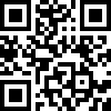 https://qudsonline.ir/x6xkZ
