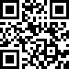 https://qudsonline.ir/xcXmf