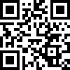 https://qudsonline.ir/xcmPN
