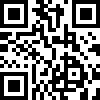 https://qudsonline.ir/x8SYz