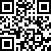 https://qudsonline.ir/xbrWy