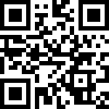 https://qudsonline.ir/x6N9t