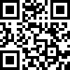 https://qudsonline.ir/x7n49