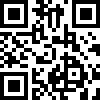 https://qudsonline.ir/xcQQ9