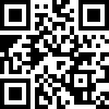 https://qudsonline.ir/xcT8g