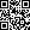 https://qudsonline.ir/xckLG