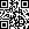 https://qudsonline.ir/x6HJ4