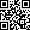 https://qudsonline.ir/xcYh6