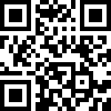 https://qudsonline.ir/x6Bkg