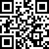 https://qudsonline.ir/x69mt