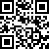 https://qudsonline.ir/x9smc