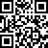 https://qudsonline.ir/xcxr7
