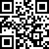 https://qudsonline.ir/xbBs7
